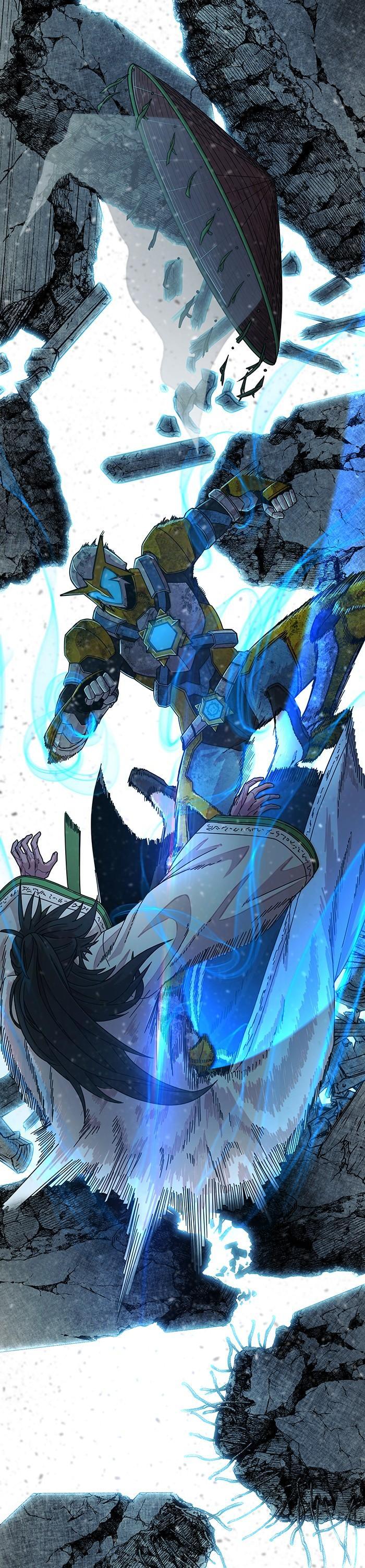 Manga-lc-com อ่านมังงะ อ่านการ์ตูน ออนไลน์ ฟรี Hero Has Returned ตอนที่ 1 2 3 4 5 6 7 8 9 10 11 12 13 14 ฟรี ไม่มีโฆษณา Manga-lc - อ่าน มังงะ อ่าน การ์ตูน ออนไลน์ อ่านมังงะ ฟรี