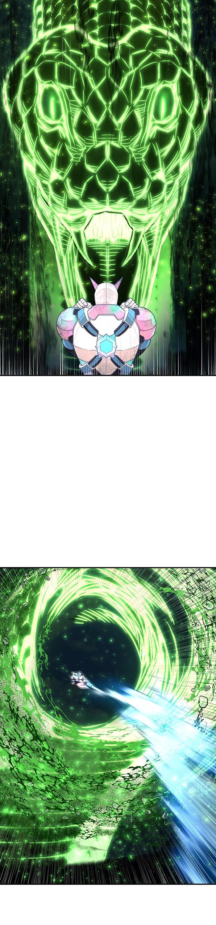 Manga-lc-com อ่านมังงะ อ่านการ์ตูน ออนไลน์ ฟรี Hero Has Returned ตอนที่ 1 2 3 4 5 6 7 8 9 10 11 12 13 14 ฟรี ไม่มีโฆษณา Manga-lc - อ่าน มังงะ อ่าน การ์ตูน ออนไลน์ อ่านมังงะ ฟรี