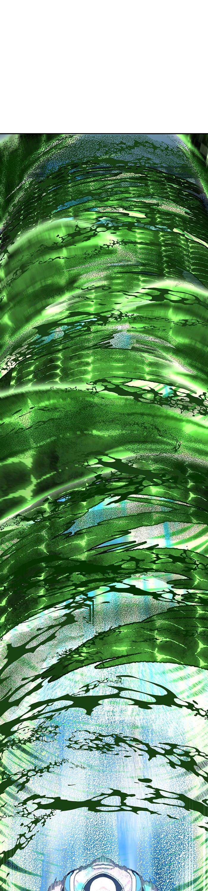 Manga-lc-com อ่านมังงะ อ่านการ์ตูน ออนไลน์ ฟรี Hero Has Returned ตอนที่ 1 2 3 4 5 6 7 8 9 10 11 12 13 14 ฟรี ไม่มีโฆษณา Manga-lc - อ่าน มังงะ อ่าน การ์ตูน ออนไลน์ อ่านมังงะ ฟรี