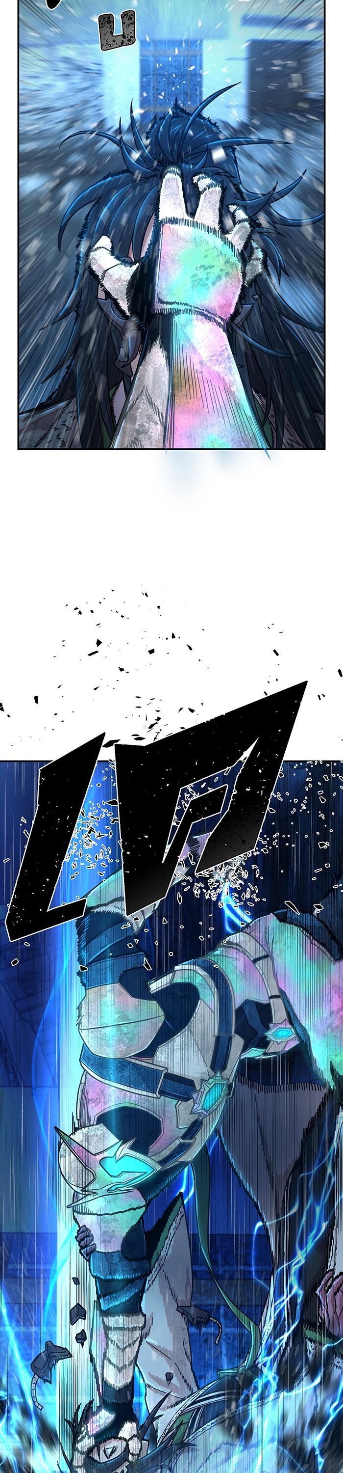 Manga-lc-com อ่านมังงะ อ่านการ์ตูน ออนไลน์ ฟรี Hero Has Returned ตอนที่ 1 2 3 4 5 6 7 8 9 10 11 12 13 14 ฟรี ไม่มีโฆษณา Manga-lc - อ่าน มังงะ อ่าน การ์ตูน ออนไลน์ อ่านมังงะ ฟรี