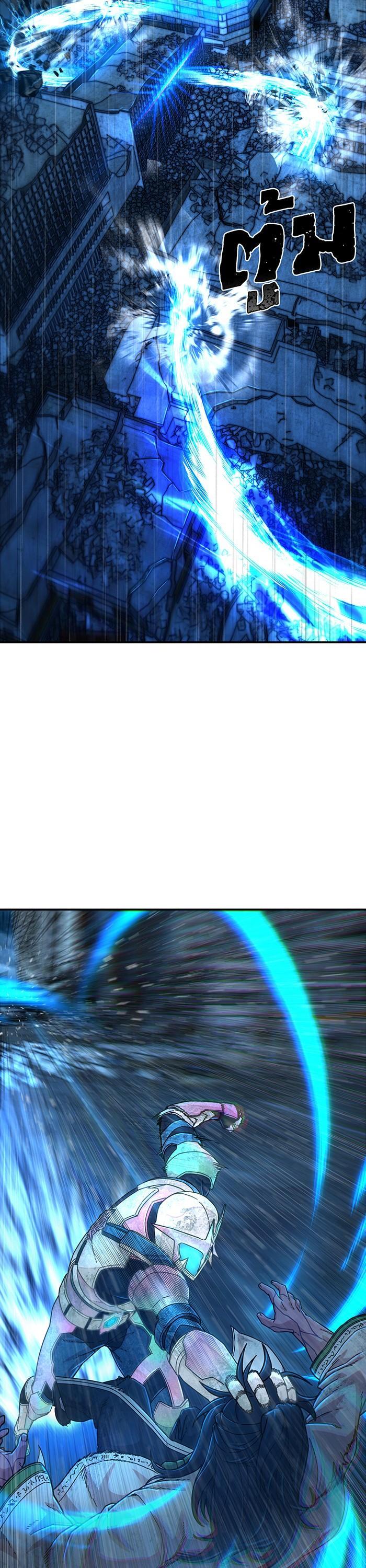 Manga-lc-com อ่านมังงะ อ่านการ์ตูน ออนไลน์ ฟรี Hero Has Returned ตอนที่ 1 2 3 4 5 6 7 8 9 10 11 12 13 14 ฟรี ไม่มีโฆษณา Manga-lc - อ่าน มังงะ อ่าน การ์ตูน ออนไลน์ อ่านมังงะ ฟรี