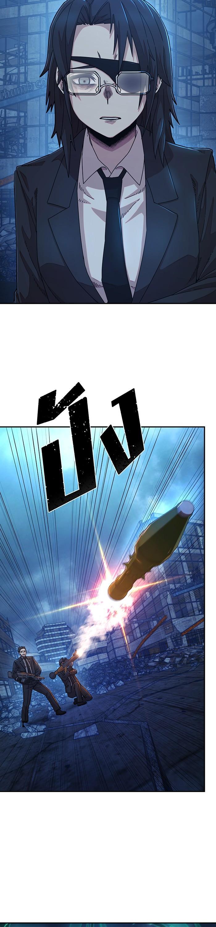 Manga-lc-com อ่านมังงะ อ่านการ์ตูน ออนไลน์ ฟรี Hero Has Returned ตอนที่ 1 2 3 4 5 6 7 8 9 10 11 12 13 14 ฟรี ไม่มีโฆษณา Manga-lc - อ่าน มังงะ อ่าน การ์ตูน ออนไลน์ อ่านมังงะ ฟรี