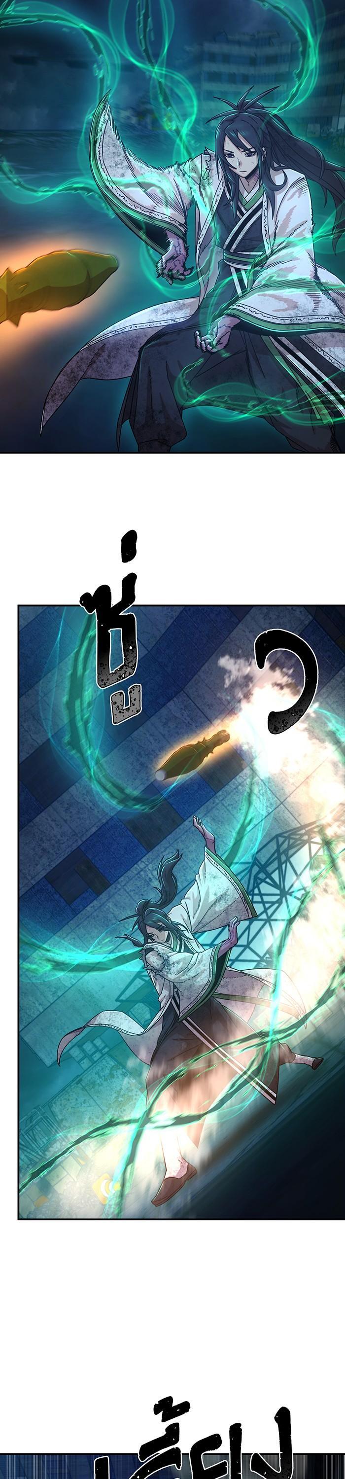 Manga-lc-com อ่านมังงะ อ่านการ์ตูน ออนไลน์ ฟรี Hero Has Returned ตอนที่ 1 2 3 4 5 6 7 8 9 10 11 12 13 14 ฟรี ไม่มีโฆษณา Manga-lc - อ่าน มังงะ อ่าน การ์ตูน ออนไลน์ อ่านมังงะ ฟรี