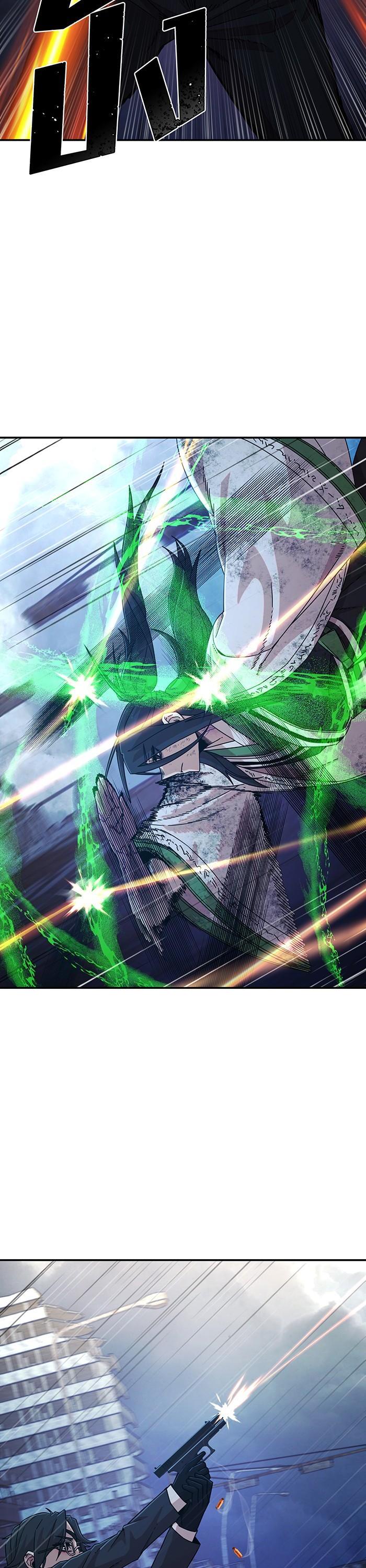 Manga-lc-com อ่านมังงะ อ่านการ์ตูน ออนไลน์ ฟรี Hero Has Returned ตอนที่ 1 2 3 4 5 6 7 8 9 10 11 12 13 14 ฟรี ไม่มีโฆษณา Manga-lc - อ่าน มังงะ อ่าน การ์ตูน ออนไลน์ อ่านมังงะ ฟรี