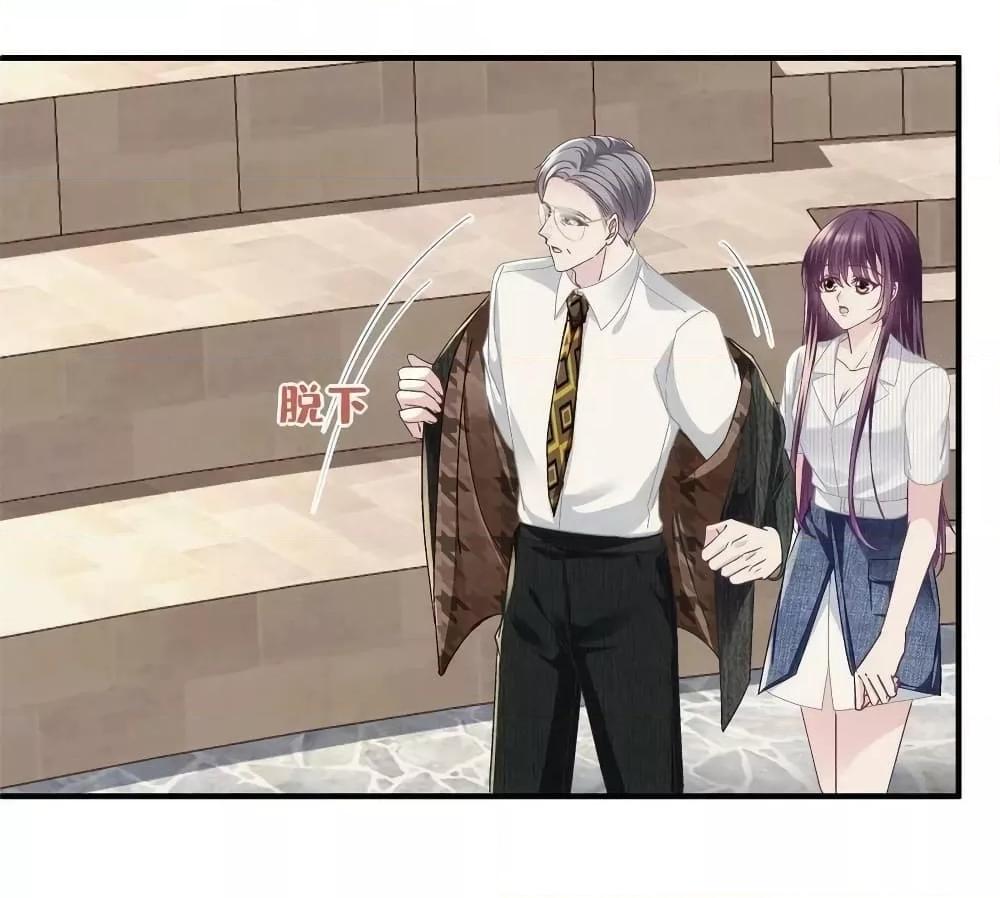 Manga-lc-com อ่านมังงะ อ่านการ์ตูน ออนไลน์ ฟรี The Brother’s Honey is Back! ตอนที่ 1 2 3 4 5 6 7 8 9 10 11 12 13 14 ฟรี ไม่มีโฆษณา Manga-lc - อ่าน มังงะ อ่าน การ์ตูน ออนไลน์ อ่านมังงะ ฟรี