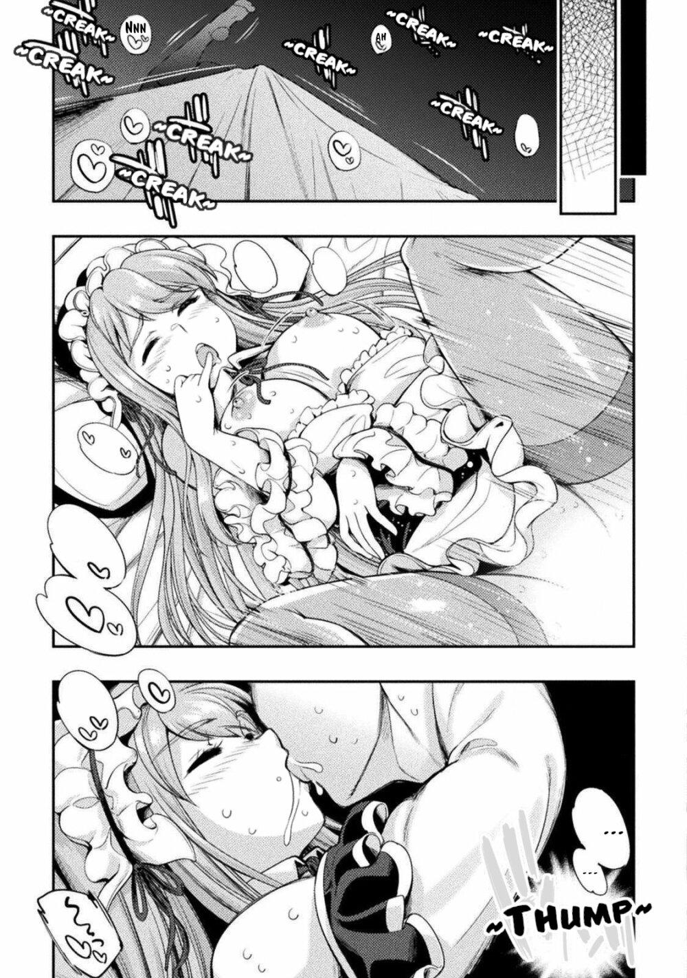 Manga-lc-com อ่านมังงะ อ่านการ์ตูน ออนไลน์ ฟรี Astro King Shoukan Yuusha No Maid Harem Kenkokuki ตอนที่ 1 2 3 4 5 6 7 8 9 10 11 12 13 14 ฟรี ไม่มีโฆษณา Manga-lc - อ่าน มังงะ อ่าน การ์ตูน ออนไลน์ อ่านมังงะ ฟรี