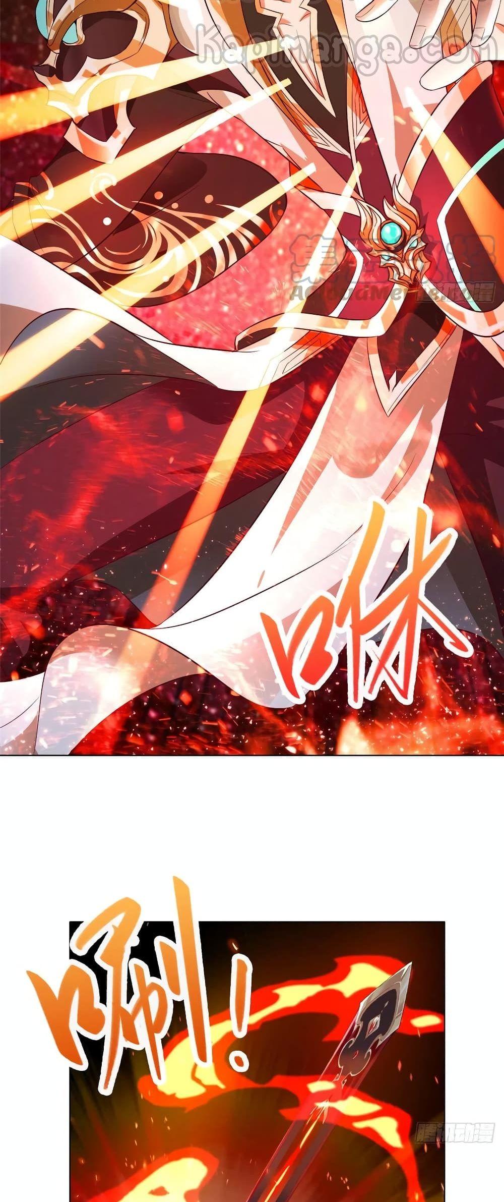 Manga-lc-com อ่านมังงะ อ่านการ์ตูน ออนไลน์ ฟรี DragonShepherd ตอนที่ 1 2 3 4 5 6 7 8 9 10 11 12 13 14 ฟรี ไม่มีโฆษณา Manga-lc - อ่าน มังงะ อ่าน การ์ตูน ออนไลน์ อ่านมังงะ ฟรี