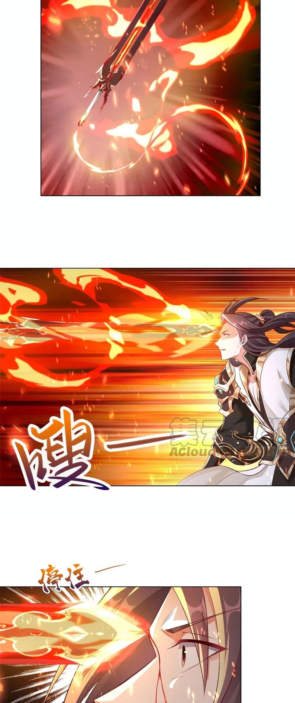 Manga-lc-com อ่านมังงะ อ่านการ์ตูน ออนไลน์ ฟรี DragonShepherd ตอนที่ 1 2 3 4 5 6 7 8 9 10 11 12 13 14 ฟรี ไม่มีโฆษณา Manga-lc - อ่าน มังงะ อ่าน การ์ตูน ออนไลน์ อ่านมังงะ ฟรี