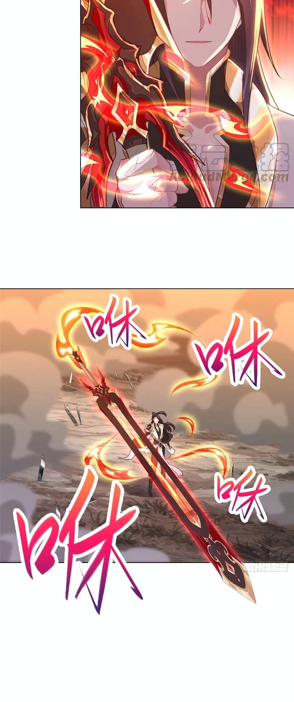 Manga-lc-com อ่านมังงะ อ่านการ์ตูน ออนไลน์ ฟรี DragonShepherd ตอนที่ 1 2 3 4 5 6 7 8 9 10 11 12 13 14 ฟรี ไม่มีโฆษณา Manga-lc - อ่าน มังงะ อ่าน การ์ตูน ออนไลน์ อ่านมังงะ ฟรี