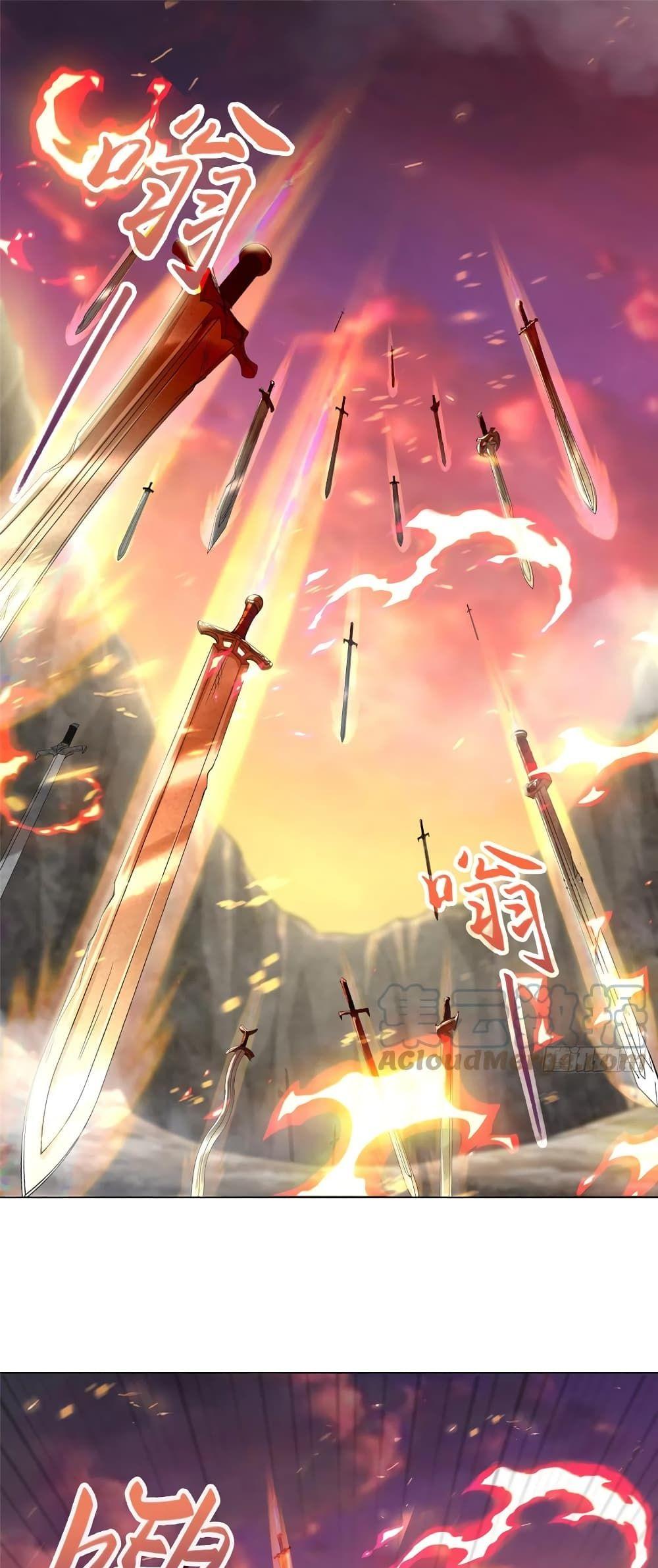 Manga-lc-com อ่านมังงะ อ่านการ์ตูน ออนไลน์ ฟรี DragonShepherd ตอนที่ 1 2 3 4 5 6 7 8 9 10 11 12 13 14 ฟรี ไม่มีโฆษณา Manga-lc - อ่าน มังงะ อ่าน การ์ตูน ออนไลน์ อ่านมังงะ ฟรี