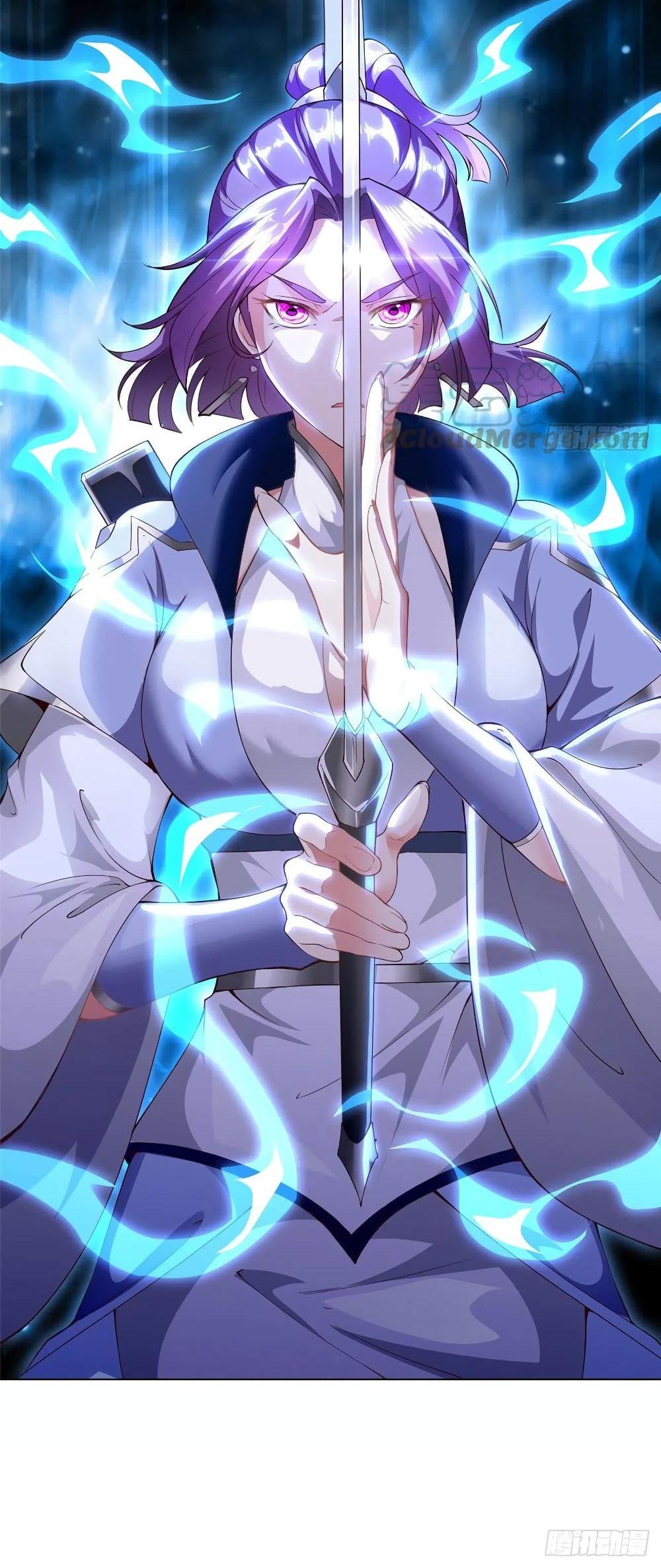 Manga-lc-com อ่านมังงะ อ่านการ์ตูน ออนไลน์ ฟรี DragonShepherd ตอนที่ 1 2 3 4 5 6 7 8 9 10 11 12 13 14 ฟรี ไม่มีโฆษณา Manga-lc - อ่าน มังงะ อ่าน การ์ตูน ออนไลน์ อ่านมังงะ ฟรี
