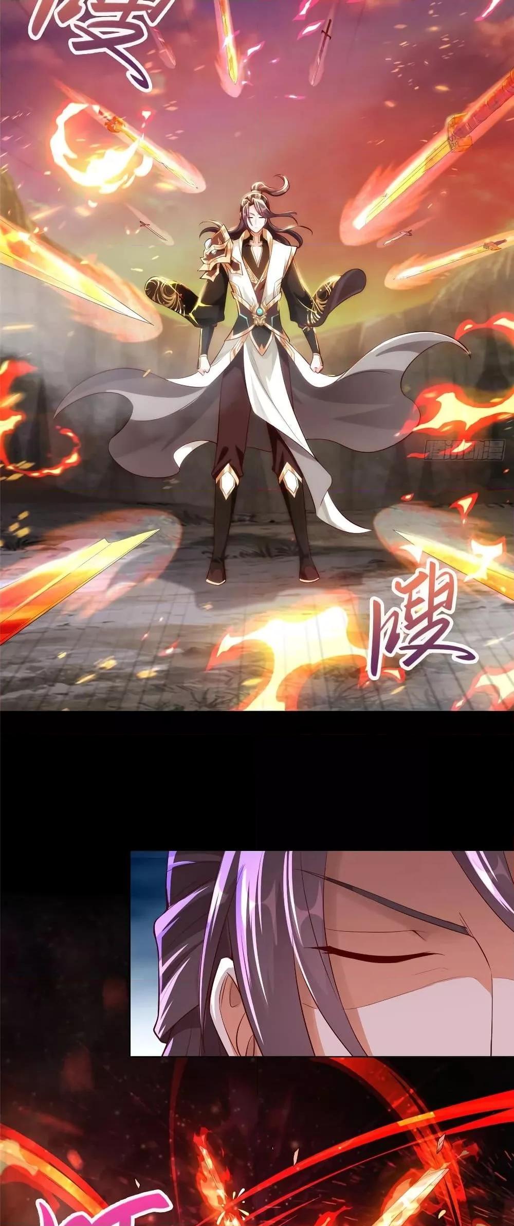 Manga-lc-com อ่านมังงะ อ่านการ์ตูน ออนไลน์ ฟรี DragonShepherd ตอนที่ 1 2 3 4 5 6 7 8 9 10 11 12 13 14 ฟรี ไม่มีโฆษณา Manga-lc - อ่าน มังงะ อ่าน การ์ตูน ออนไลน์ อ่านมังงะ ฟรี