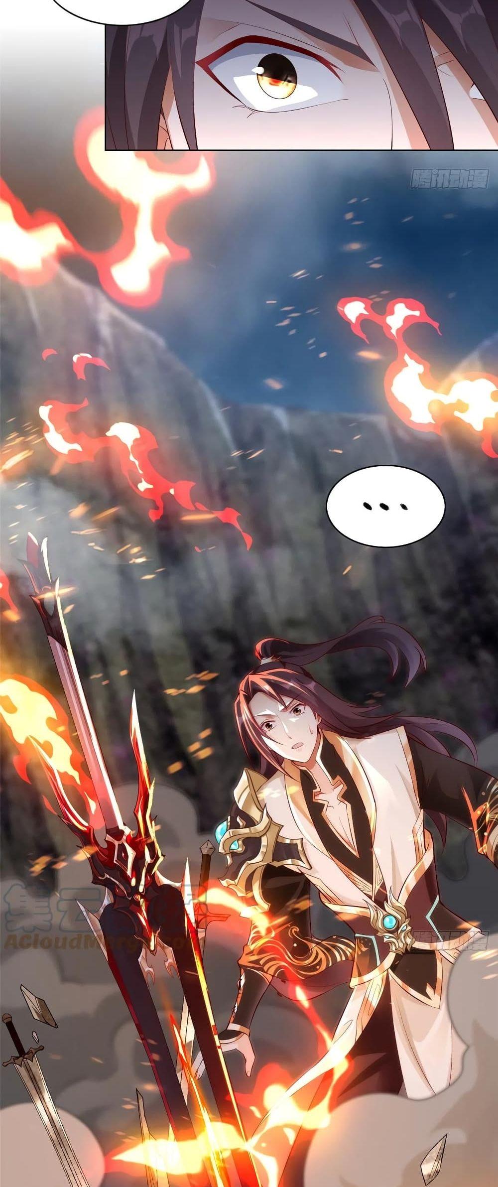 Manga-lc-com อ่านมังงะ อ่านการ์ตูน ออนไลน์ ฟรี DragonShepherd ตอนที่ 1 2 3 4 5 6 7 8 9 10 11 12 13 14 ฟรี ไม่มีโฆษณา Manga-lc - อ่าน มังงะ อ่าน การ์ตูน ออนไลน์ อ่านมังงะ ฟรี