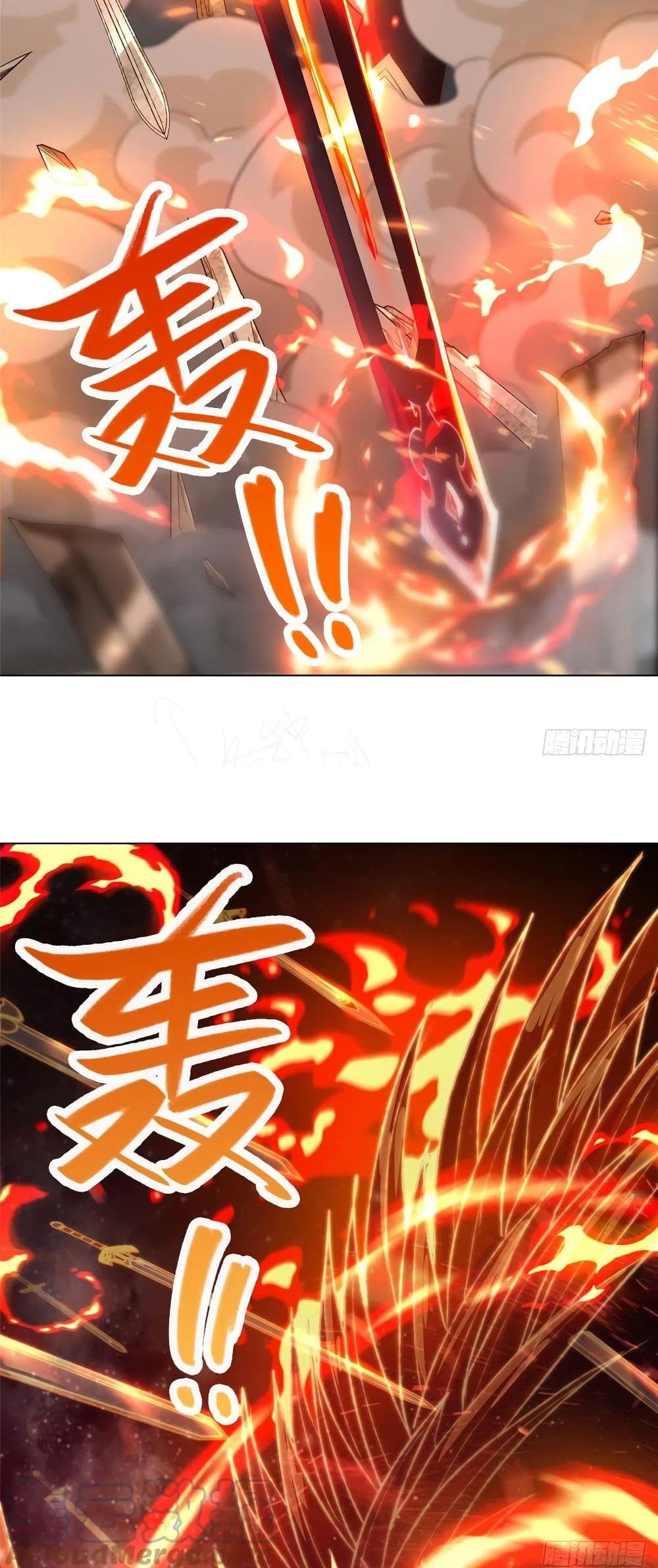 Manga-lc-com อ่านมังงะ อ่านการ์ตูน ออนไลน์ ฟรี DragonShepherd ตอนที่ 1 2 3 4 5 6 7 8 9 10 11 12 13 14 ฟรี ไม่มีโฆษณา Manga-lc - อ่าน มังงะ อ่าน การ์ตูน ออนไลน์ อ่านมังงะ ฟรี