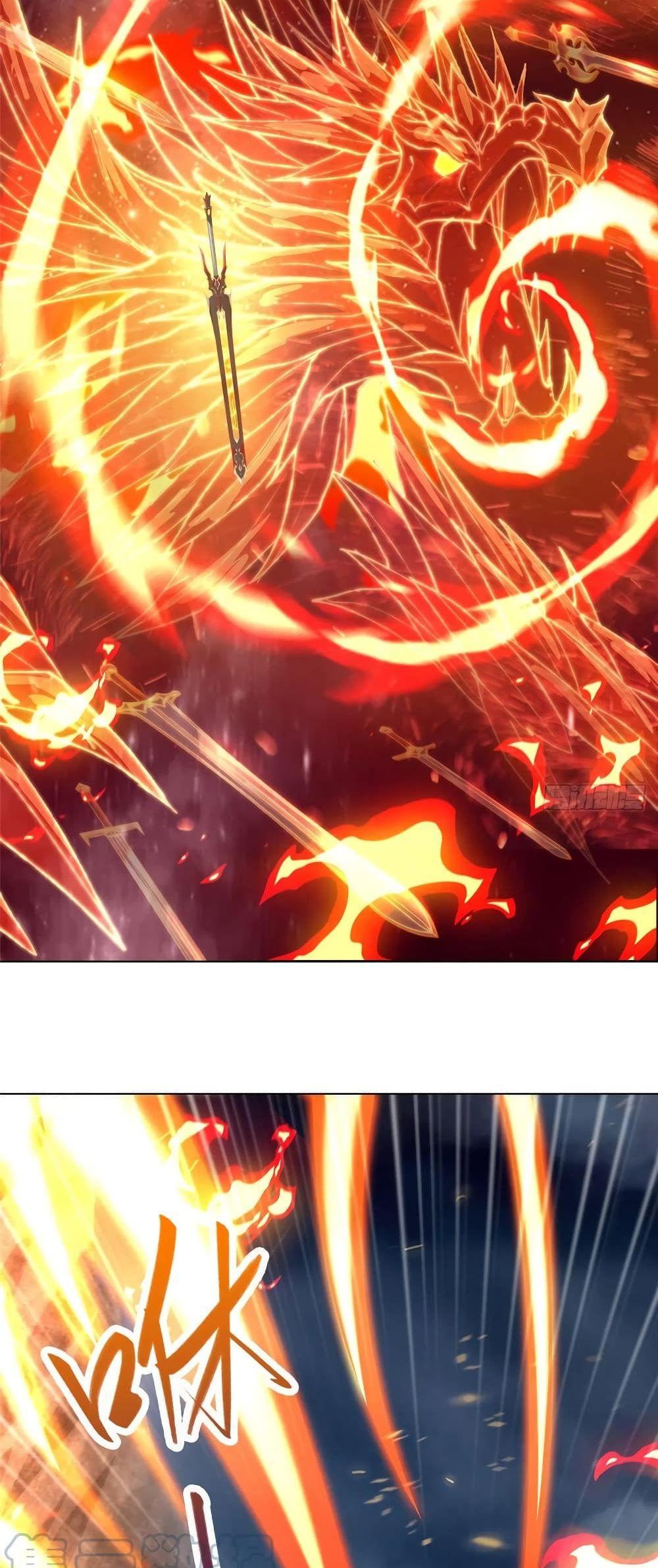 Manga-lc-com อ่านมังงะ อ่านการ์ตูน ออนไลน์ ฟรี DragonShepherd ตอนที่ 1 2 3 4 5 6 7 8 9 10 11 12 13 14 ฟรี ไม่มีโฆษณา Manga-lc - อ่าน มังงะ อ่าน การ์ตูน ออนไลน์ อ่านมังงะ ฟรี