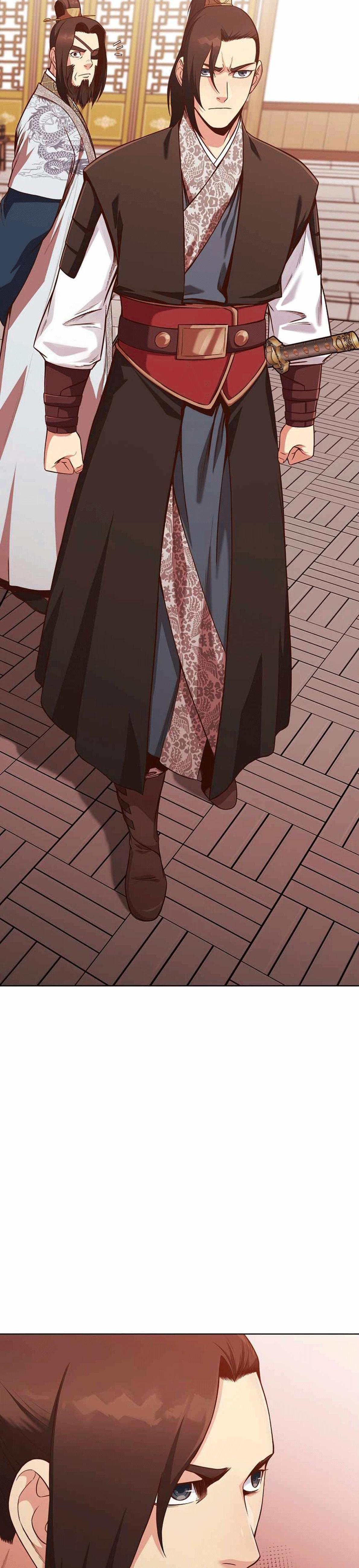 Manga-lc-com อ่านมังงะ อ่านการ์ตูน ออนไลน์ ฟรี Heavenly Martial God ตอนที่ 1 2 3 4 5 6 7 8 9 10 11 12 13 14 ฟรี ไม่มีโฆษณา Manga-lc - อ่าน มังงะ อ่าน การ์ตูน ออนไลน์ อ่านมังงะ ฟรี