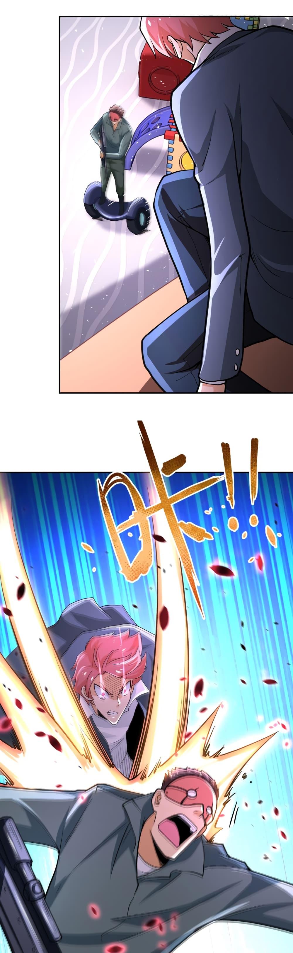 Manga-lc-com อ่านมังงะ อ่านการ์ตูน ออนไลน์ ฟรี Apocalyptic Super System ตอนที่ 1 2 3 4 5 6 7 8 9 10 11 12 13 14 ฟรี ไม่มีโฆษณา Manga-lc - อ่าน มังงะ อ่าน การ์ตูน ออนไลน์ อ่านมังงะ ฟรี