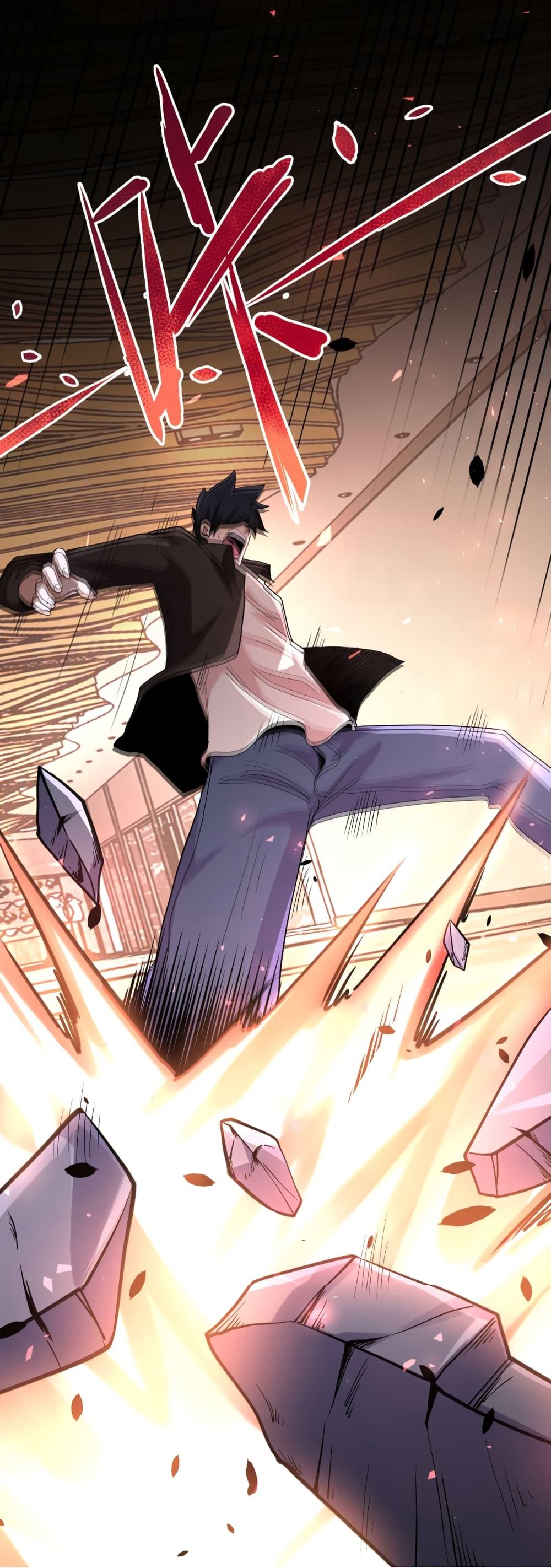 Manga-lc-com อ่านมังงะ อ่านการ์ตูน ออนไลน์ ฟรี Apocalyptic Super System ตอนที่ 1 2 3 4 5 6 7 8 9 10 11 12 13 14 ฟรี ไม่มีโฆษณา Manga-lc - อ่าน มังงะ อ่าน การ์ตูน ออนไลน์ อ่านมังงะ ฟรี