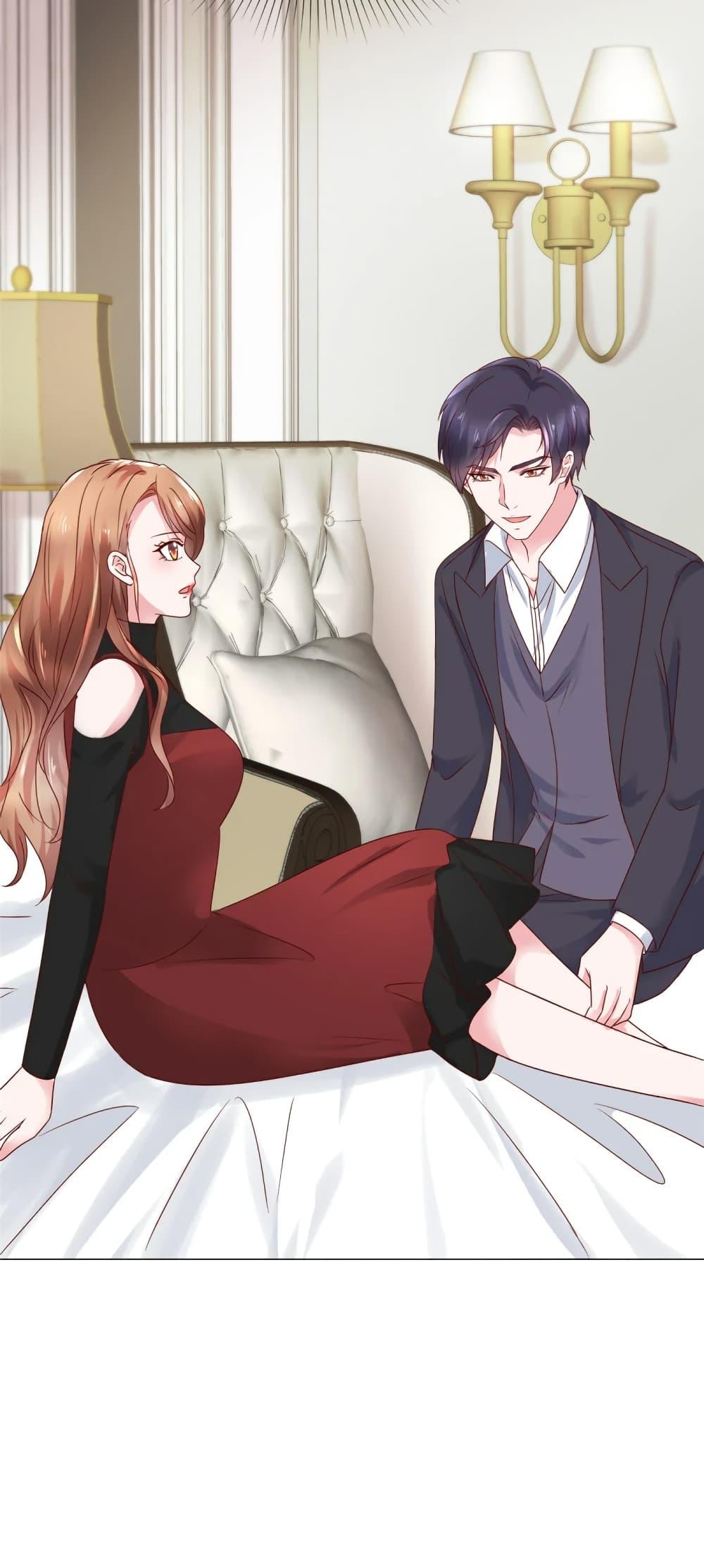 Manga-lc-com อ่านมังงะ อ่านการ์ตูน ออนไลน์ ฟรี Ooh!! My Wife, Acting Coquettish Again ตอนที่ 1 2 3 4 5 6 7 8 9 10 11 12 13 14 ฟรี ไม่มีโฆษณา Manga-lc - อ่าน มังงะ อ่าน การ์ตูน ออนไลน์ อ่านมังงะ ฟรี