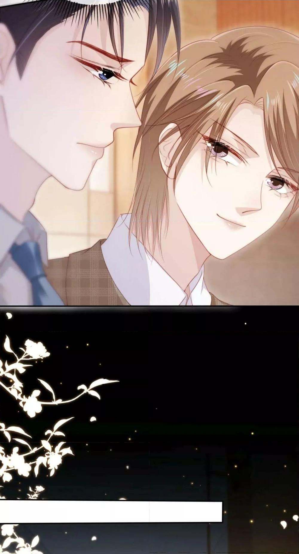 Manga-lc-com อ่านมังงะ อ่านการ์ตูน ออนไลน์ ฟรี The Villain Pampered Me To The Sky ตอนที่ 1 2 3 4 5 6 7 8 9 10 11 12 13 14 ฟรี ไม่มีโฆษณา Manga-lc - อ่าน มังงะ อ่าน การ์ตูน ออนไลน์ อ่านมังงะ ฟรี