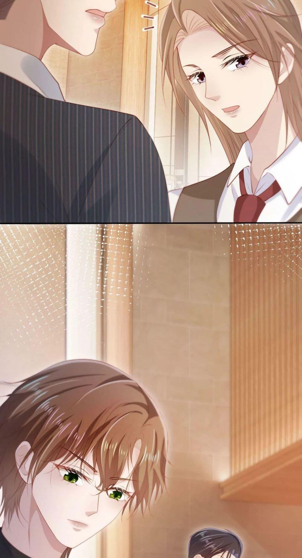 Manga-lc-com อ่านมังงะ อ่านการ์ตูน ออนไลน์ ฟรี The Villain Pampered Me To The Sky ตอนที่ 1 2 3 4 5 6 7 8 9 10 11 12 13 14 ฟรี ไม่มีโฆษณา Manga-lc - อ่าน มังงะ อ่าน การ์ตูน ออนไลน์ อ่านมังงะ ฟรี