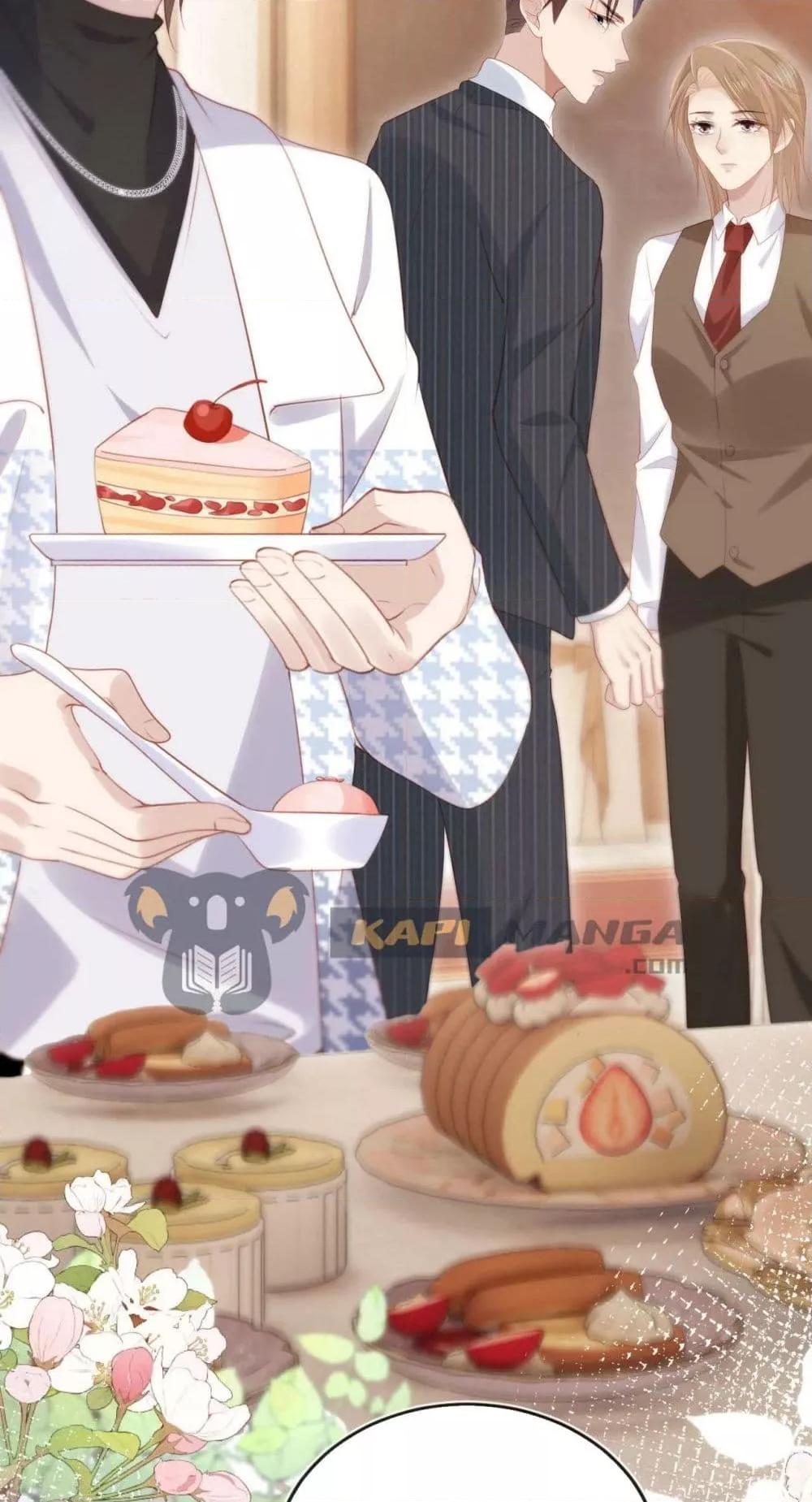 Manga-lc-com อ่านมังงะ อ่านการ์ตูน ออนไลน์ ฟรี The Villain Pampered Me To The Sky ตอนที่ 1 2 3 4 5 6 7 8 9 10 11 12 13 14 ฟรี ไม่มีโฆษณา Manga-lc - อ่าน มังงะ อ่าน การ์ตูน ออนไลน์ อ่านมังงะ ฟรี