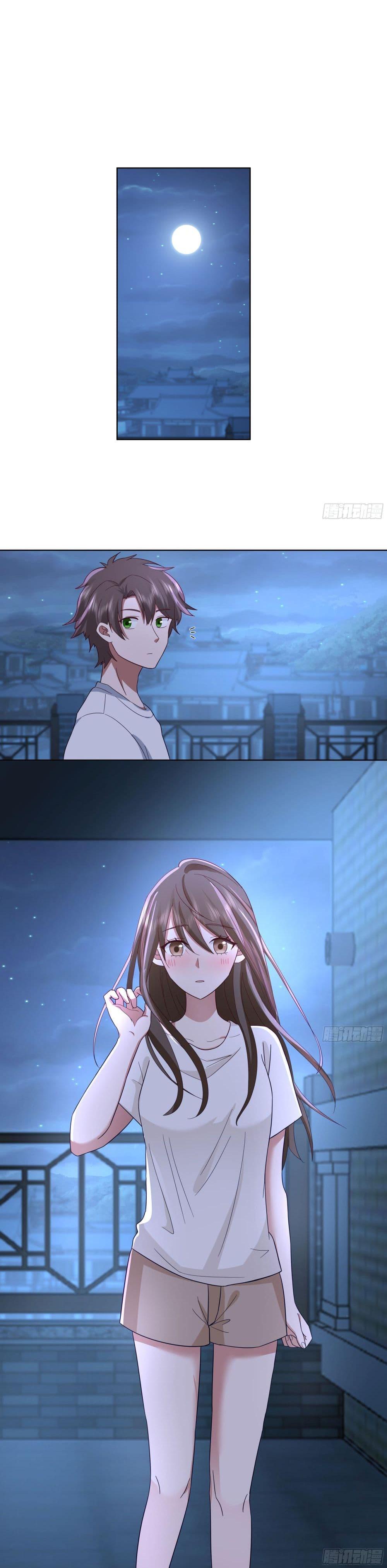 Manga-lc-com อ่านมังงะ อ่านการ์ตูน ออนไลน์ ฟรี I Really Don’t Want to be Reborn ตอนที่ 1 2 3 4 5 6 7 8 9 10 11 12 13 14 ฟรี ไม่มีโฆษณา Manga-lc - อ่าน มังงะ อ่าน การ์ตูน ออนไลน์ อ่านมังงะ ฟรี