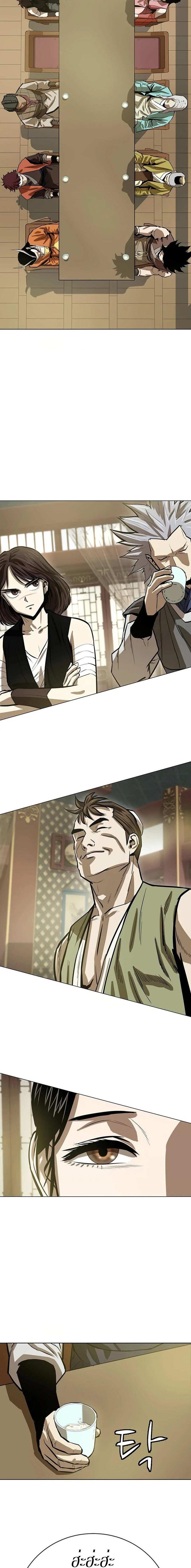 Manga-lc-com อ่านมังงะ อ่านการ์ตูน ออนไลน์ ฟรี Weak Teacher ตอนที่ 1 2 3 4 5 6 7 8 9 10 11 12 13 14 ฟรี ไม่มีโฆษณา Manga-lc - อ่าน มังงะ อ่าน การ์ตูน ออนไลน์ อ่านมังงะ ฟรี