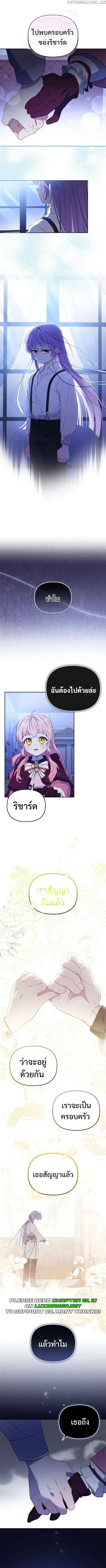 Doujin-Lc- อ่าน โดจิน มังฮวา เกาหลี ญี่ปุ่น จีน แปลไทย 1234 ตอนที่ 1 2 3 4 5 6 7 8 9 10 11 12 13 14 ฟรี ไม่มีโฆษณา อ่าน โดจิน Manhwa เกาหลี ญี่ปุ่น จีน เรามีครบ คัดมาให้เน้นๆ โดจิน 18+ รับประกันความฟินโดย  Doujin Lc