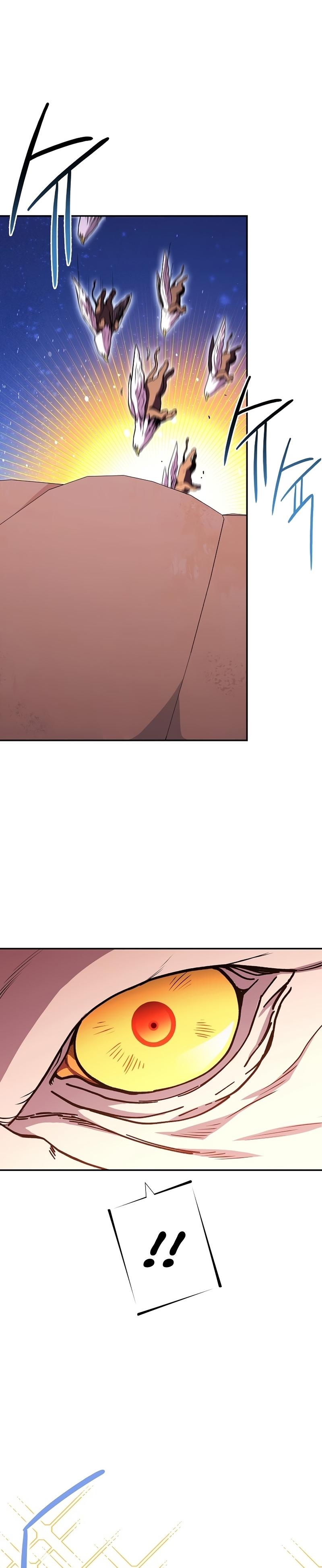 Manga-lc-com อ่านมังงะ อ่านการ์ตูน ออนไลน์ ฟรี Dungeon Reset ตอนที่ 1 2 3 4 5 6 7 8 9 10 11 12 13 14 ฟรี ไม่มีโฆษณา Manga-lc - อ่าน มังงะ อ่าน การ์ตูน ออนไลน์ อ่านมังงะ ฟรี