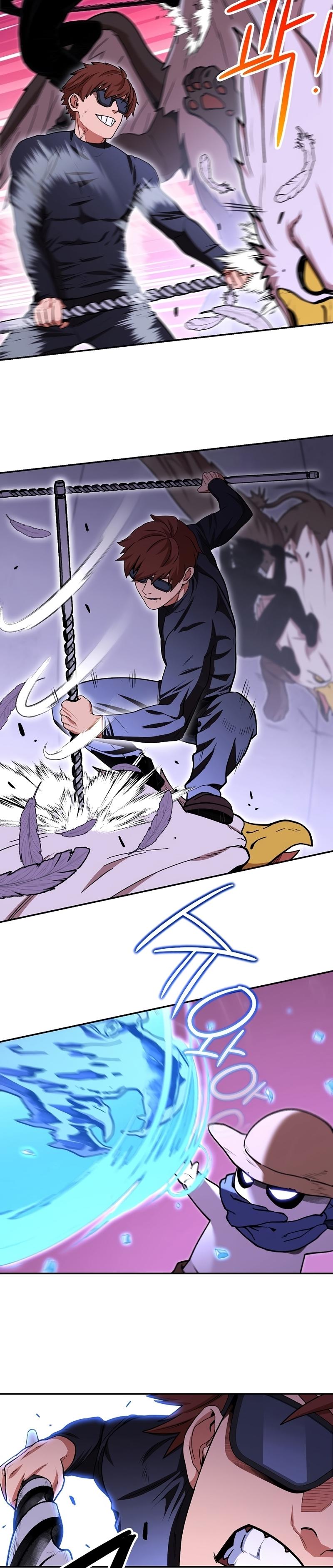 Manga-lc-com อ่านมังงะ อ่านการ์ตูน ออนไลน์ ฟรี Dungeon Reset ตอนที่ 1 2 3 4 5 6 7 8 9 10 11 12 13 14 ฟรี ไม่มีโฆษณา Manga-lc - อ่าน มังงะ อ่าน การ์ตูน ออนไลน์ อ่านมังงะ ฟรี