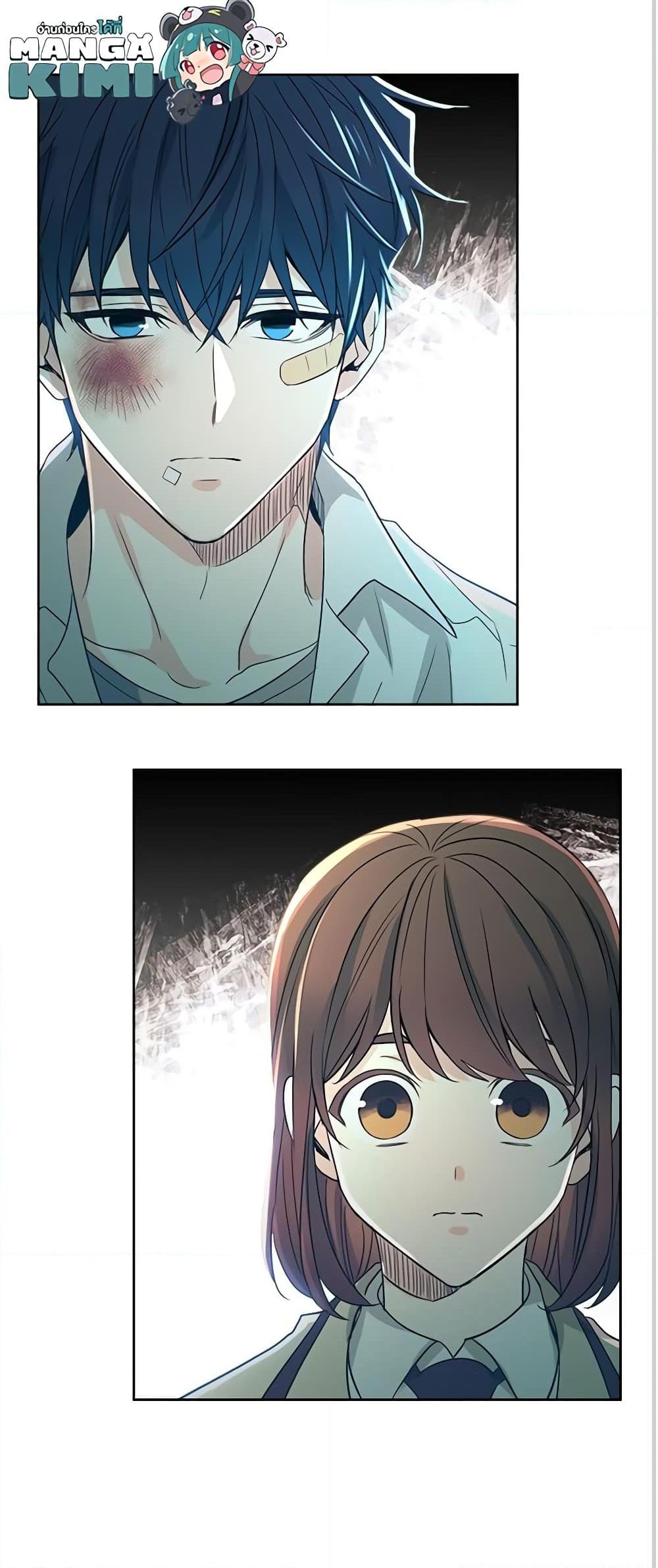 Manga-lc-com อ่านมังงะ อ่านการ์ตูน ออนไลน์ ฟรี My Life as an Internet Novel ตอนที่ 1 2 3 4 5 6 7 8 9 10 11 12 13 14 ฟรี ไม่มีโฆษณา Manga-lc - อ่าน มังงะ อ่าน การ์ตูน ออนไลน์ อ่านมังงะ ฟรี