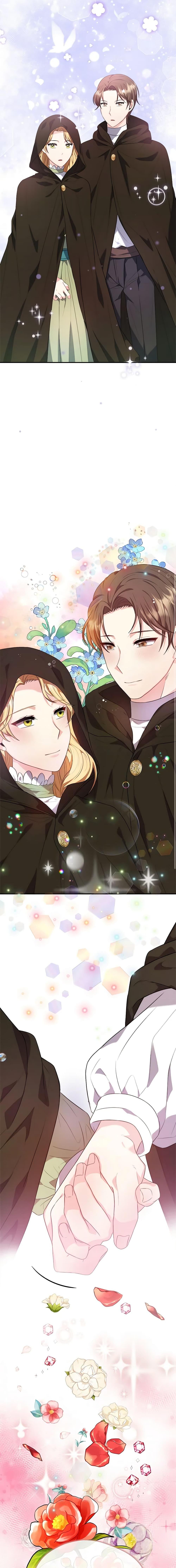 Manga-lc-com อ่านมังงะ อ่านการ์ตูน ออนไลน์ ฟรี I Became The Older Sister of A Regretful Male Lead ตอนที่ 1 2 3 4 5 6 7 8 9 10 11 12 13 14 ฟรี ไม่มีโฆษณา Manga-lc - อ่าน มังงะ อ่าน การ์ตูน ออนไลน์ อ่านมังงะ ฟรี