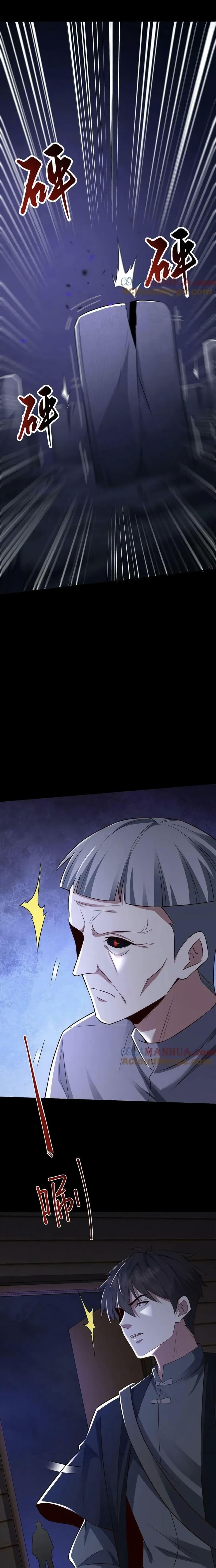 Manga-lc-com อ่านมังงะ อ่านการ์ตูน ออนไลน์ ฟรี Please Call Me Ghost Messenger ตอนที่ 1 2 3 4 5 6 7 8 9 10 11 12 13 14 ฟรี ไม่มีโฆษณา Manga-lc - อ่าน มังงะ อ่าน การ์ตูน ออนไลน์ อ่านมังงะ ฟรี