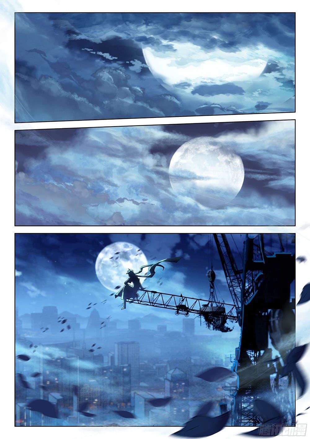 Manga-lc-com อ่านมังงะ อ่านการ์ตูน ออนไลน์ ฟรี Douluo Dalu IV ตอนที่ 1 2 3 4 5 6 7 8 9 10 11 12 13 14 ฟรี ไม่มีโฆษณา Manga-lc - อ่าน มังงะ อ่าน การ์ตูน ออนไลน์ อ่านมังงะ ฟรี