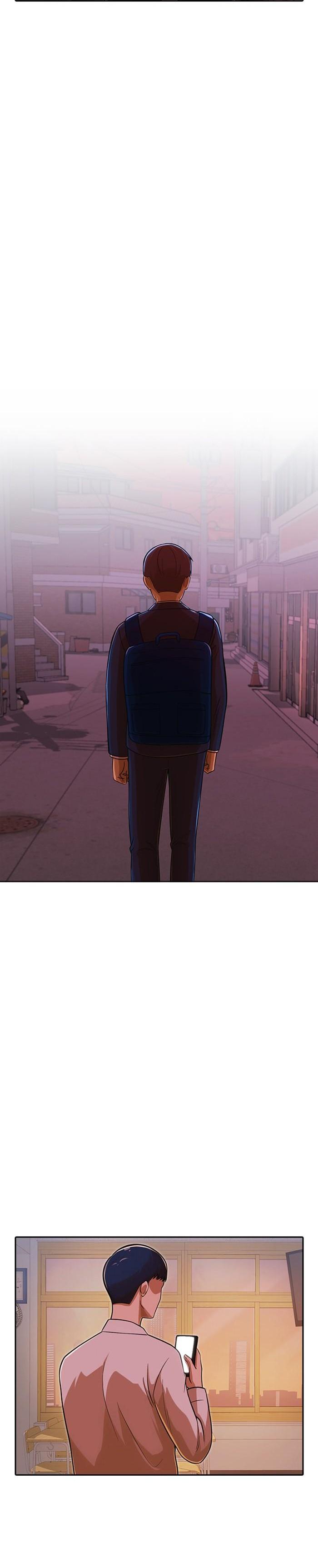 Manga-lc-com อ่านมังงะ อ่านการ์ตูน ออนไลน์ ฟรี Random Chat สาวจากแรนดอมแชต ตอนที่ 1 2 3 4 5 6 7 8 9 10 11 12 13 14 ฟรี ไม่มีโฆษณา Manga-lc - อ่าน มังงะ อ่าน การ์ตูน ออนไลน์ อ่านมังงะ ฟรี