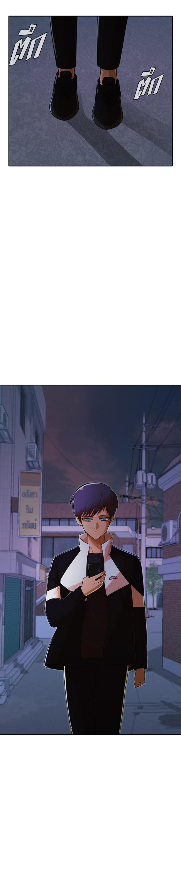 Manga-lc-com อ่านมังงะ อ่านการ์ตูน ออนไลน์ ฟรี Random Chat สาวจากแรนดอมแชต ตอนที่ 1 2 3 4 5 6 7 8 9 10 11 12 13 14 ฟรี ไม่มีโฆษณา Manga-lc - อ่าน มังงะ อ่าน การ์ตูน ออนไลน์ อ่านมังงะ ฟรี