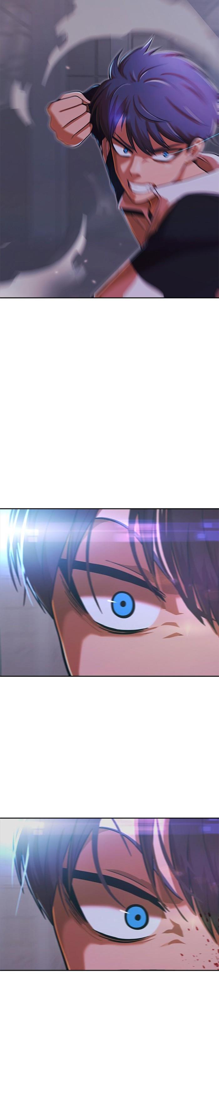 Manga-lc-com อ่านมังงะ อ่านการ์ตูน ออนไลน์ ฟรี Random Chat สาวจากแรนดอมแชต ตอนที่ 1 2 3 4 5 6 7 8 9 10 11 12 13 14 ฟรี ไม่มีโฆษณา Manga-lc - อ่าน มังงะ อ่าน การ์ตูน ออนไลน์ อ่านมังงะ ฟรี