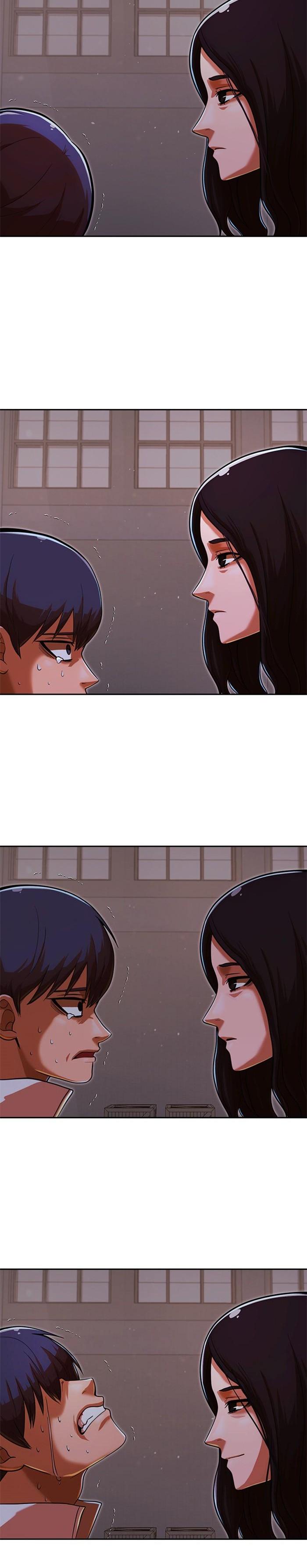 Manga-lc-com อ่านมังงะ อ่านการ์ตูน ออนไลน์ ฟรี Random Chat สาวจากแรนดอมแชต ตอนที่ 1 2 3 4 5 6 7 8 9 10 11 12 13 14 ฟรี ไม่มีโฆษณา Manga-lc - อ่าน มังงะ อ่าน การ์ตูน ออนไลน์ อ่านมังงะ ฟรี