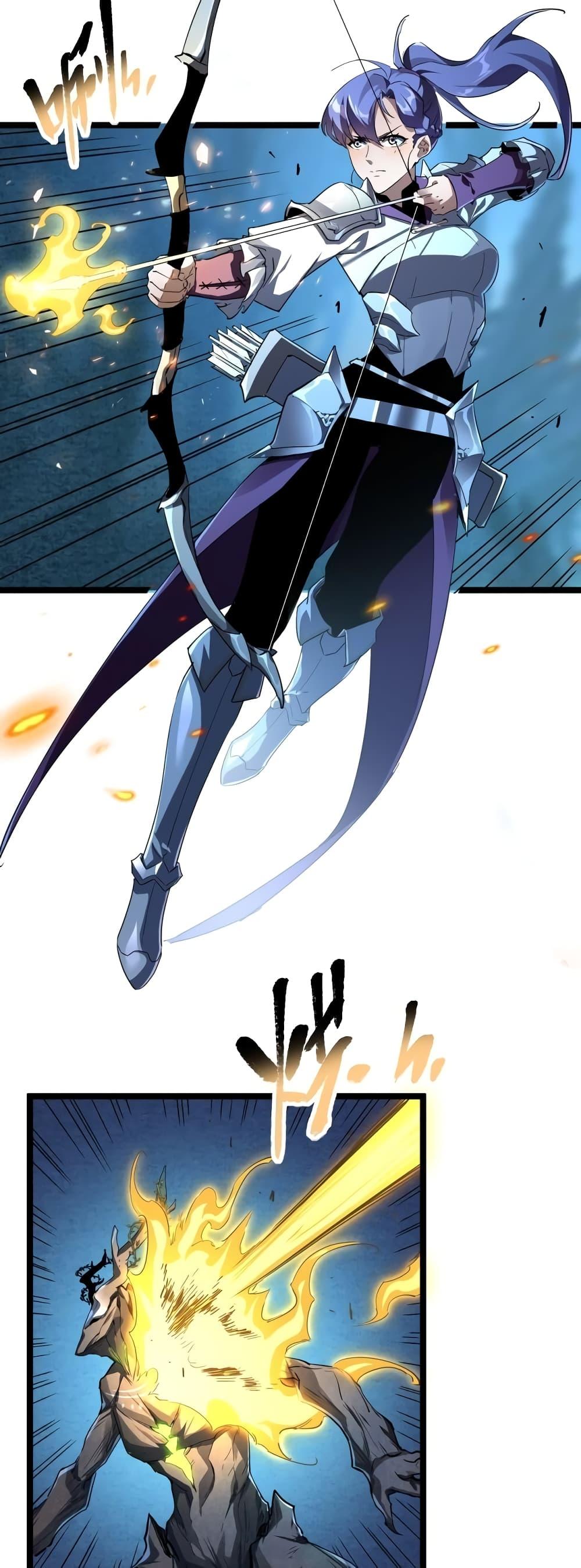 Manga-lc-com อ่านมังงะ อ่านการ์ตูน ออนไลน์ ฟรี Omnipotent Warrior – การเกิดใหม่อีกครั้ง ของนักรบเทพสงครามระดับ SSS ตอนที่ 1 2 3 4 5 6 7 8 9 10 11 12 13 14 ฟรี ไม่มีโฆษณา Manga-lc - อ่าน มังงะ อ่าน การ์ตูน ออนไลน์ อ่านมังงะ ฟรี