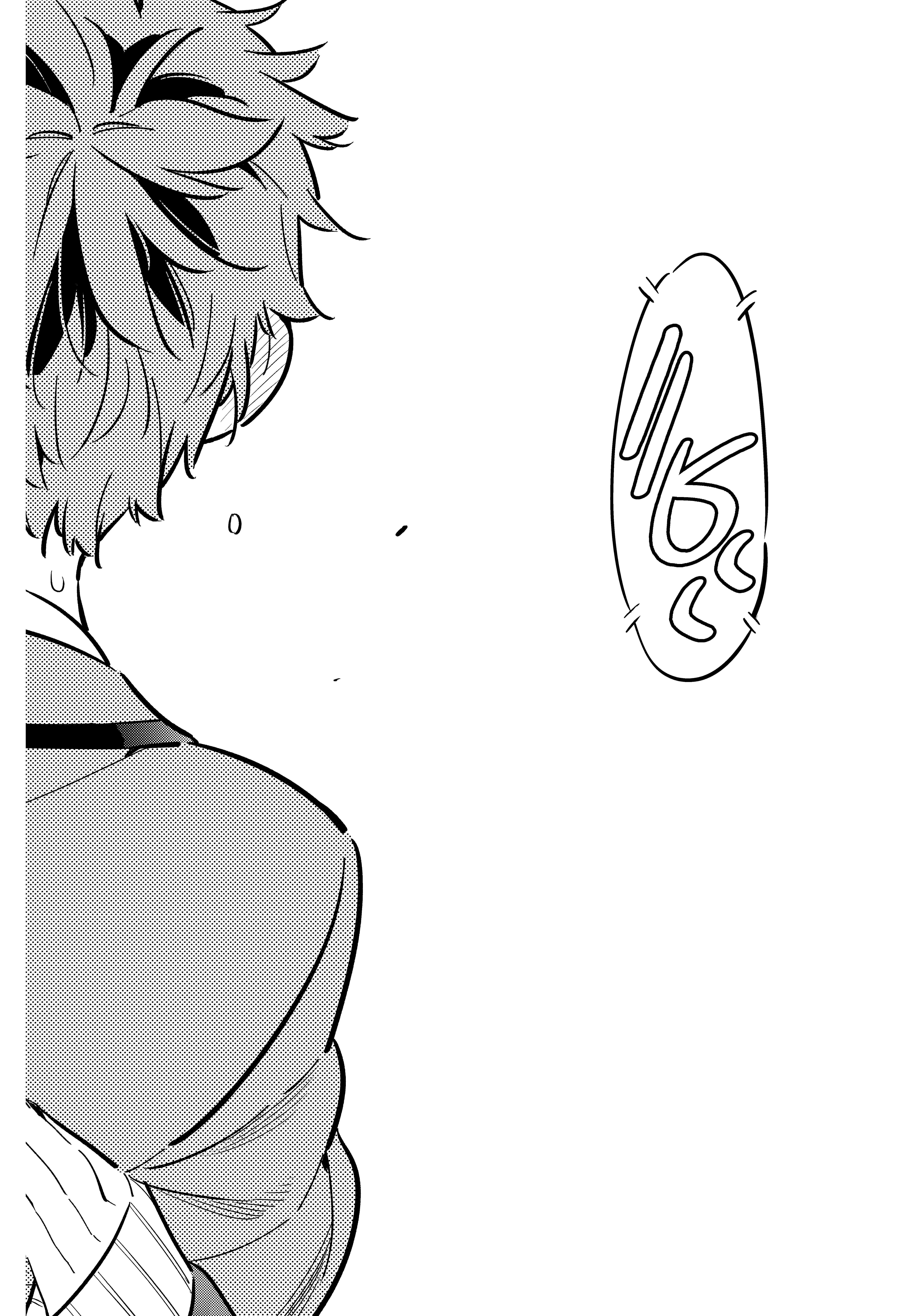 Manga-lc-com อ่านมังงะ อ่านการ์ตูน ออนไลน์ ฟรี Kanojo Okarishimasu ตอนที่ 1 2 3 4 5 6 7 8 9 10 11 12 13 14 ฟรี ไม่มีโฆษณา Manga-lc - อ่าน มังงะ อ่าน การ์ตูน ออนไลน์ อ่านมังงะ ฟรี