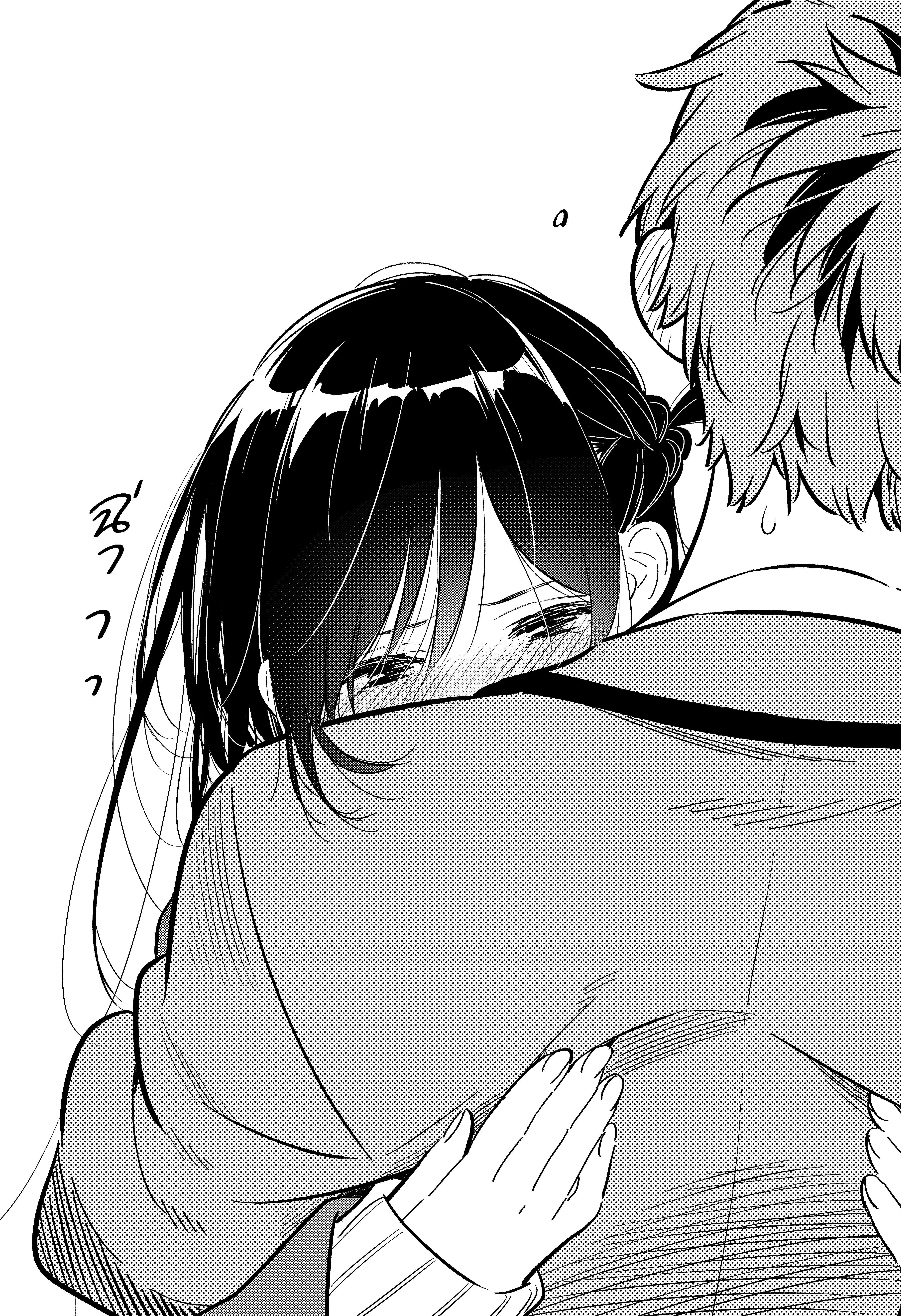 Manga-lc-com อ่านมังงะ อ่านการ์ตูน ออนไลน์ ฟรี Kanojo Okarishimasu ตอนที่ 1 2 3 4 5 6 7 8 9 10 11 12 13 14 ฟรี ไม่มีโฆษณา Manga-lc - อ่าน มังงะ อ่าน การ์ตูน ออนไลน์ อ่านมังงะ ฟรี
