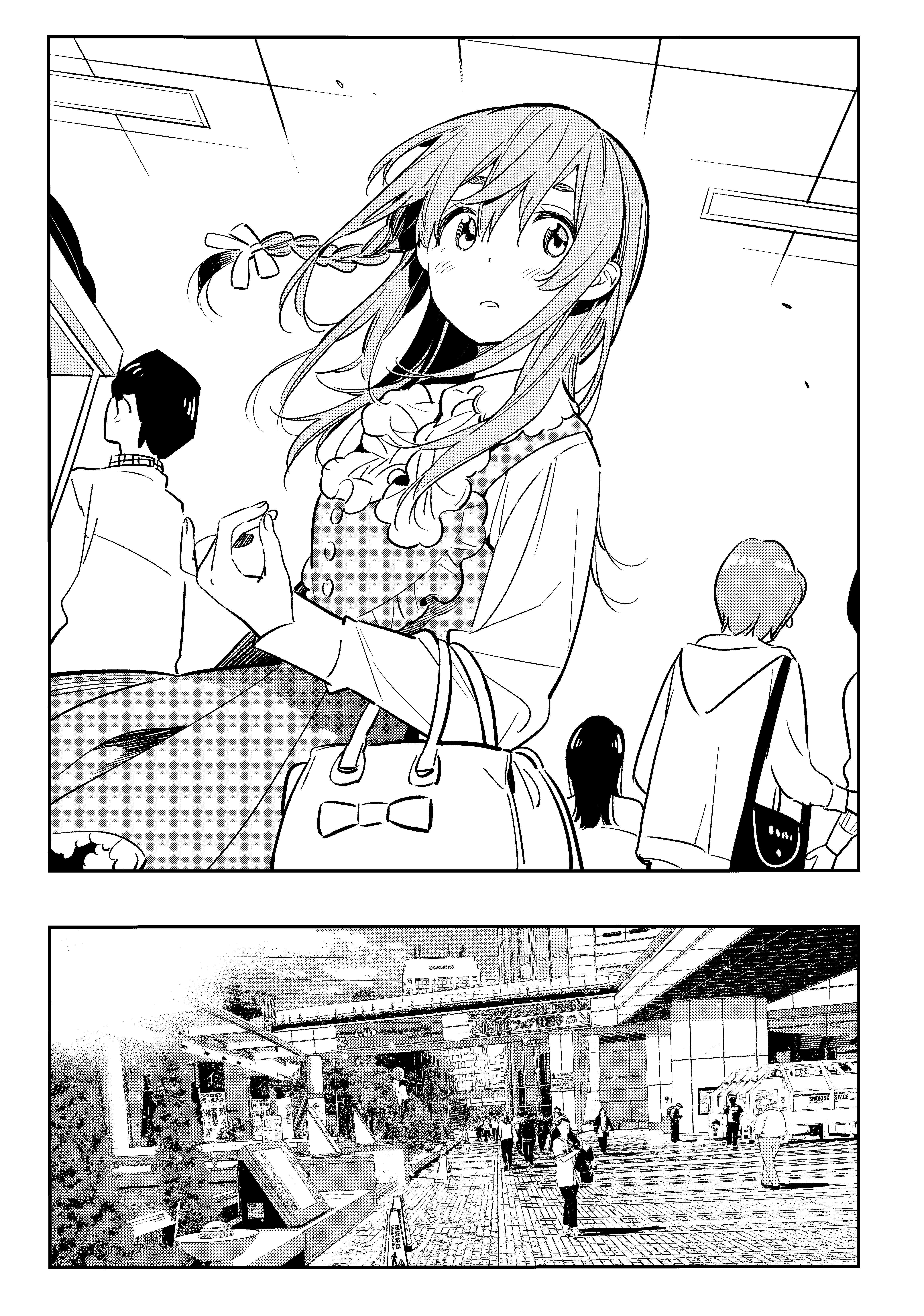 Manga-lc-com อ่านมังงะ อ่านการ์ตูน ออนไลน์ ฟรี Kanojo Okarishimasu ตอนที่ 1 2 3 4 5 6 7 8 9 10 11 12 13 14 ฟรี ไม่มีโฆษณา Manga-lc - อ่าน มังงะ อ่าน การ์ตูน ออนไลน์ อ่านมังงะ ฟรี
