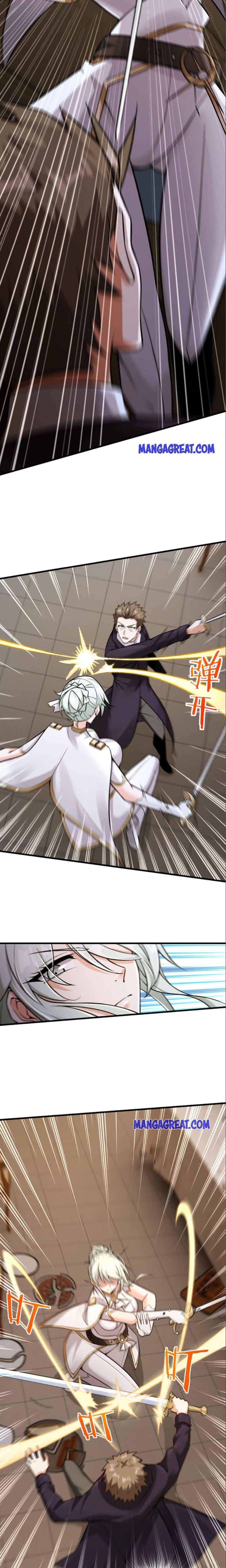 Manga-lc-com อ่านมังงะ อ่านการ์ตูน ออนไลน์ ฟรี Release That Witch ตอนที่ 1 2 3 4 5 6 7 8 9 10 11 12 13 14 ฟรี ไม่มีโฆษณา Manga-lc - อ่าน มังงะ อ่าน การ์ตูน ออนไลน์ อ่านมังงะ ฟรี