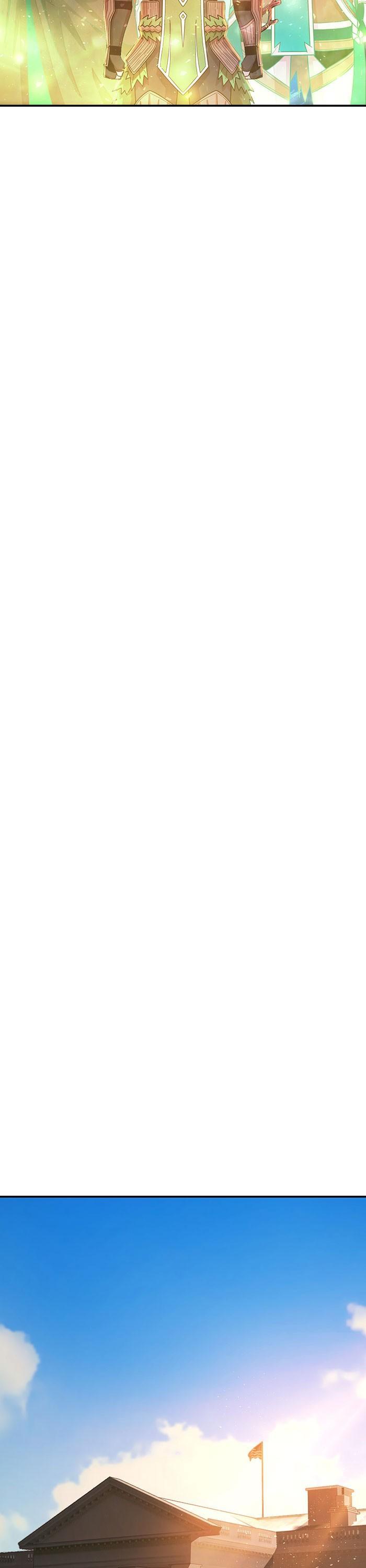 Manga-lc-com อ่านมังงะ อ่านการ์ตูน ออนไลน์ ฟรี Hero Has Returned ตอนที่ 1 2 3 4 5 6 7 8 9 10 11 12 13 14 ฟรี ไม่มีโฆษณา Manga-lc - อ่าน มังงะ อ่าน การ์ตูน ออนไลน์ อ่านมังงะ ฟรี