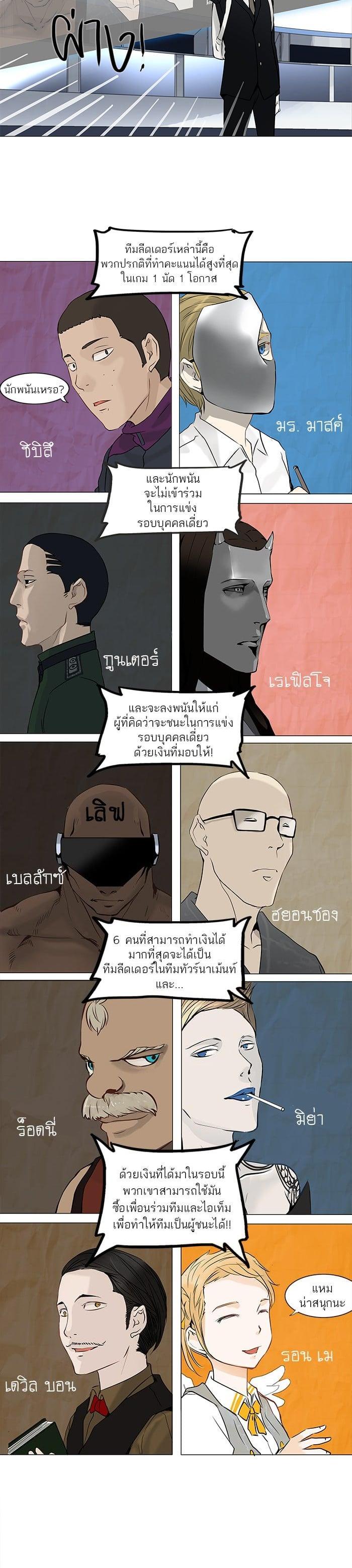 Manga-lc-com อ่านมังงะ อ่านการ์ตูน ออนไลน์ ฟรี Tower of God หอคอยเทพเจ้า ตอนที่ 1 2 3 4 5 6 7 8 9 10 11 12 13 14 ฟรี ไม่มีโฆษณา Manga-lc - อ่าน มังงะ อ่าน การ์ตูน ออนไลน์ อ่านมังงะ ฟรี