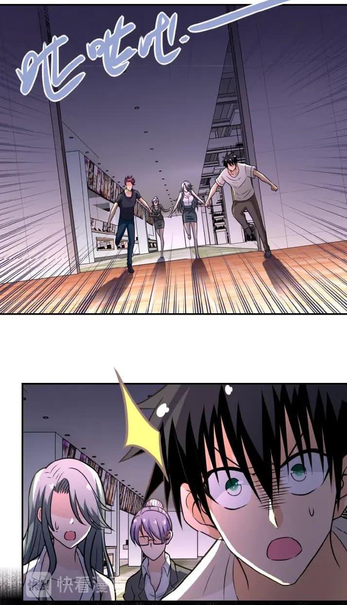 Manga-lc-com อ่านมังงะ อ่านการ์ตูน ออนไลน์ ฟรี Apocalyptic Super System ตอนที่ 1 2 3 4 5 6 7 8 9 10 11 12 13 14 ฟรี ไม่มีโฆษณา Manga-lc - อ่าน มังงะ อ่าน การ์ตูน ออนไลน์ อ่านมังงะ ฟรี