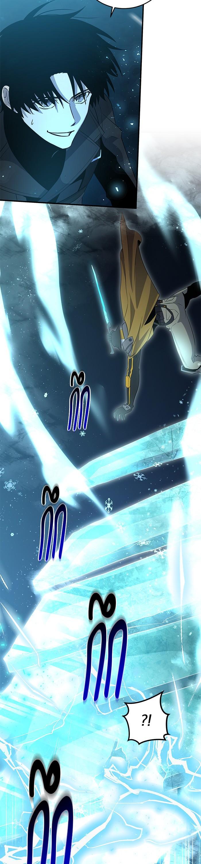 Manga-lc-com อ่านมังงะ อ่านการ์ตูน ออนไลน์ ฟรี 990k Ex-Life Hunter ตอนที่ 1 2 3 4 5 6 7 8 9 10 11 12 13 14 ฟรี ไม่มีโฆษณา Manga-lc - อ่าน มังงะ อ่าน การ์ตูน ออนไลน์ อ่านมังงะ ฟรี