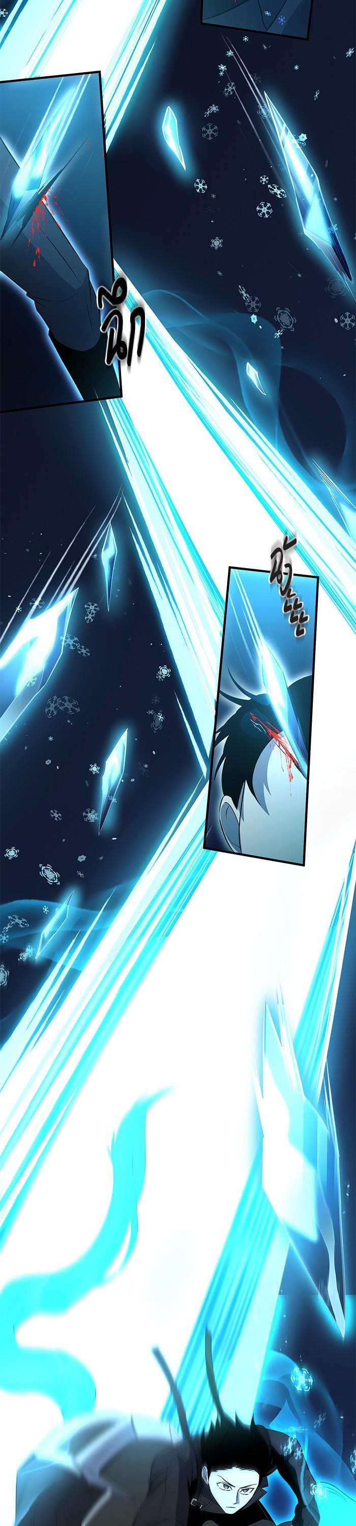 Manga-lc-com อ่านมังงะ อ่านการ์ตูน ออนไลน์ ฟรี 990k Ex-Life Hunter ตอนที่ 1 2 3 4 5 6 7 8 9 10 11 12 13 14 ฟรี ไม่มีโฆษณา Manga-lc - อ่าน มังงะ อ่าน การ์ตูน ออนไลน์ อ่านมังงะ ฟรี