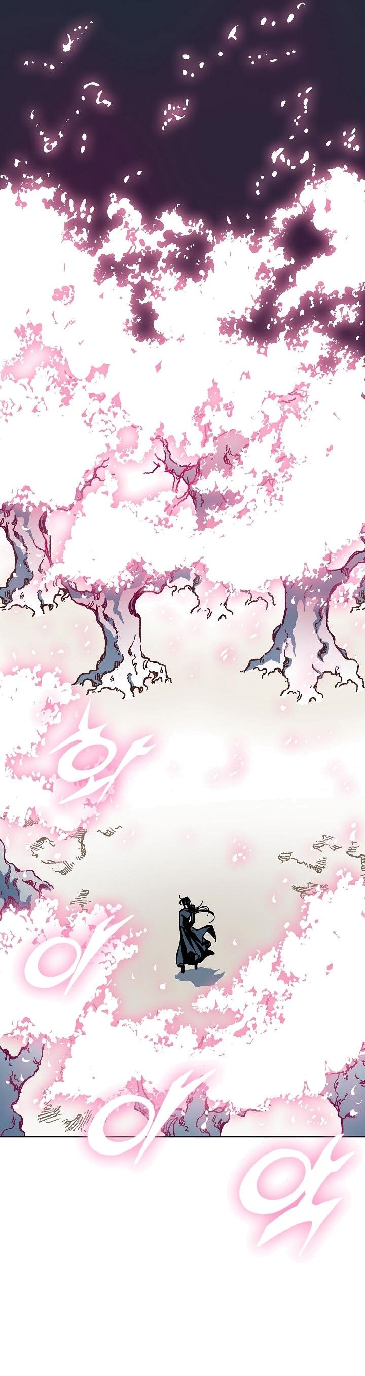 Manga-lc-com อ่านมังงะ อ่านการ์ตูน ออนไลน์ ฟรี Memoir of the God of War ตอนที่ 1 2 3 4 5 6 7 8 9 10 11 12 13 14 ฟรี ไม่มีโฆษณา Manga-lc - อ่าน มังงะ อ่าน การ์ตูน ออนไลน์ อ่านมังงะ ฟรี